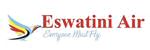 Eswatini Air